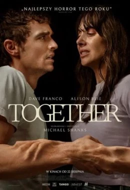 Together 2D napisy