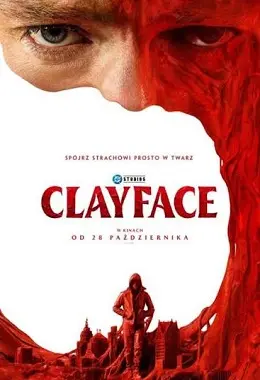 Clayface / 2D Napisy