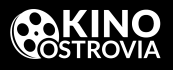 Miejski Dom Kultury - Kino OSTROVIA